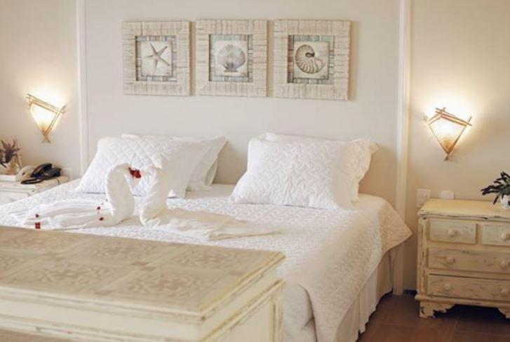Suite with Sea View,1187363764:JPEG