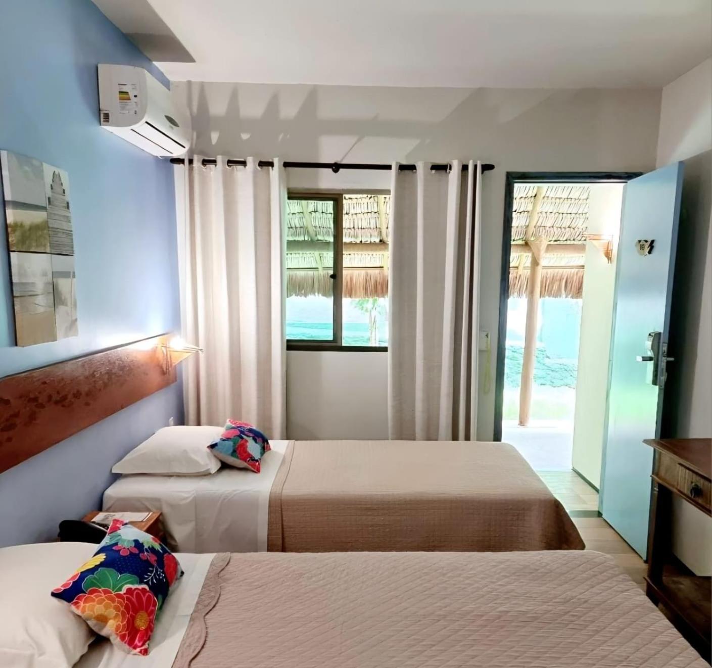 Suite with Garden View,1187362723:JPEG
